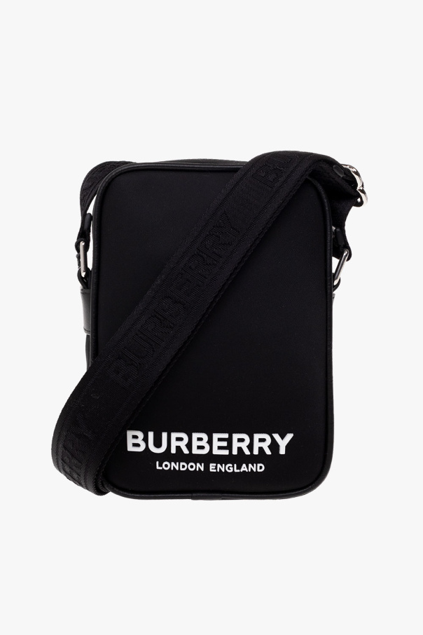 Burberry crossbody hotsell bag canada